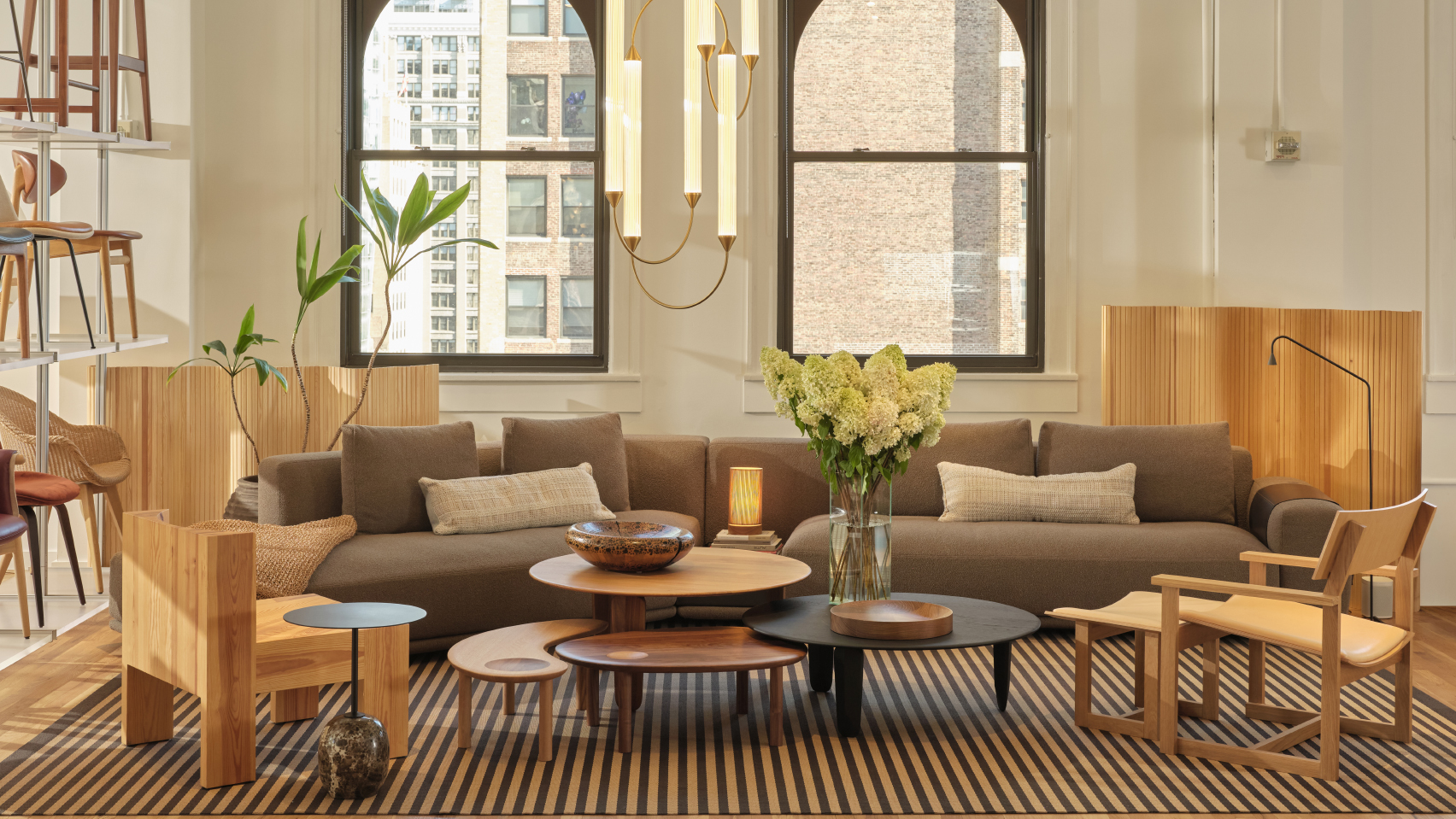 Visit Our Showroom02